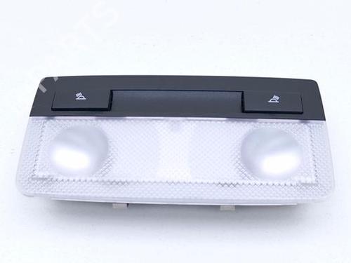Used Interior roof light Interior roof light OPEL ASTRA K (B16) 1.6 CDTi (68) (136 hp) 40363849 40363849