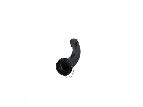 Used Pipe Pipe PEUGEOT 3008 II SUV (MC_, MR_, MJ_, M4_) 1.2 THP/ PureTech 130 (MRHNSM, MRHNSU, MRHNSJ, MRHNYW,... (131 hp) 40477082 40477082