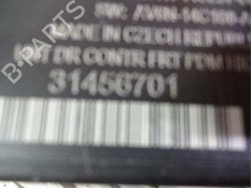 Electronic module VOLVO V40 Hatchback (525) T2 | BP40468543M83 - Image 2