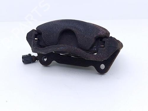 Used Right front brake caliper Right front brake caliper VW GOLF VII Variant (BA5, BV5) 1.5 TSI (150 hp) 40414905 40414905