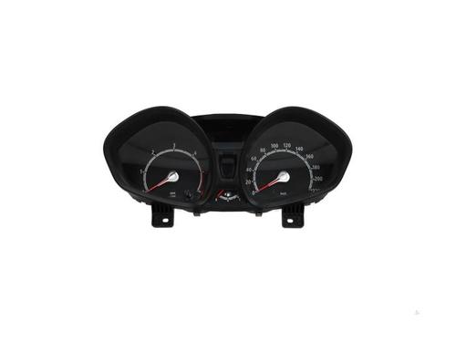instrument-cluster-ford-fiesta-vi-cb1-ccn-2008-40359490 main image