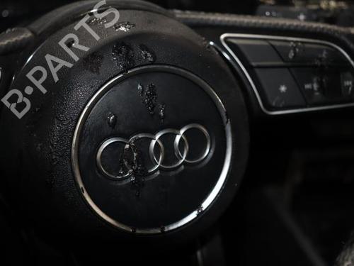 Electronic module AUDI A3 Sportback (8YA, 8YF) 45 TFSIe | BP40477170M83 - Image 14