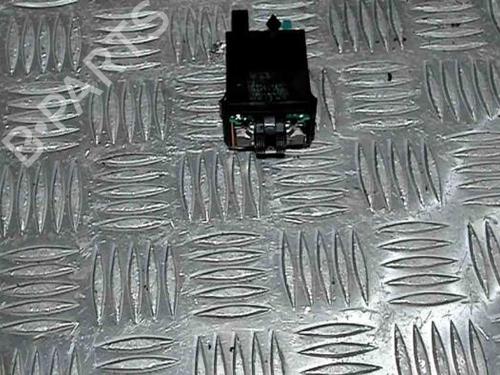 switch-audi-a8-d3-4e2-4e8-2002-2003-2004-2005-2006-2007-2008-2009-2010-40361845 main image