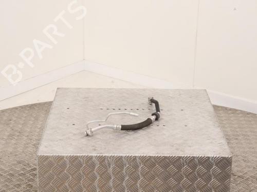 AC pipe AUDI Q5 (FYB, FYG) 2.0 TDI quattro | BP40407691M126 - Image 3