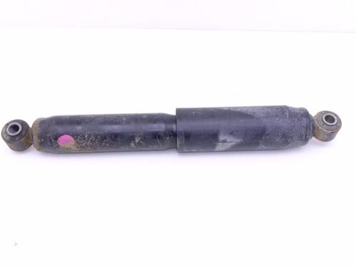 Used Left rear shock absorber Left rear shock absorber CITROËN JUMPER II Platform/Chassis 2.2 BlueHDi 165 (165 hp) 40419470 40419470