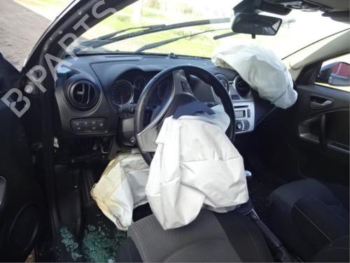 Engine control unit (ECU) ALFA ROMEO MITO (955_) 1.3 MultiJet (955AXT1A) | BP40370834M57 - Image 25