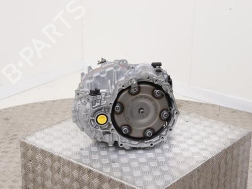 Used Gearbox Gearbox VW GOLF VIII (CD1, DA1) 1.0 TSI (90 hp) 40402159 40402159