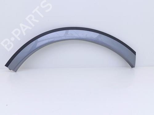 wheel-arch-trim-xpeng-g6-2023-40419673 main image