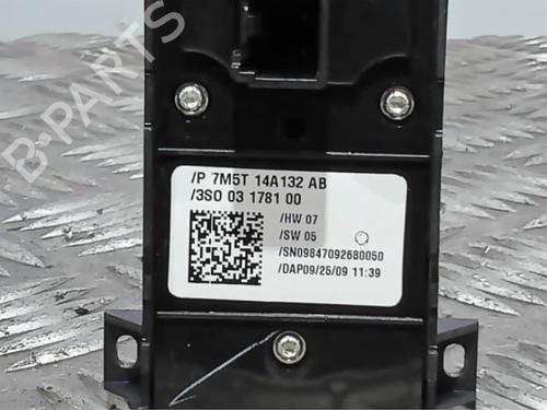 Switch FORD FOCUS II (DA_, HCP, DP) 1.8 | BP40361965I30 - Image 3