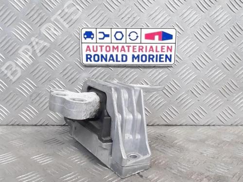 Used Engine mount Engine mount OPEL INSIGNIA A Sports Tourer (G09) 2.0 CDTI (35) (163 hp) 40379068 40379068