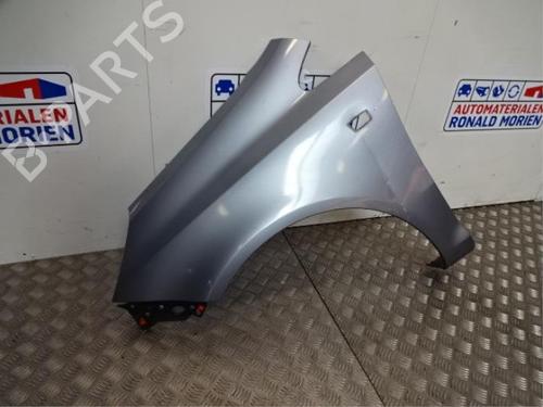 left-front-fenders-opel-corsa-d-s07-2006-2007-2008-2009-2010-2011-2012-2013-2014-2015-40427814 main image