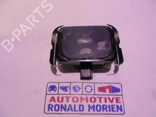 Used Electronic sensor Electronic sensor VW PHAETON (3D1, 3D2, 3D3, 3D4, 3D6, 3D7, 3D8, 3D9) 3.0 V6 TDI 4motion (224 hp) 40428089 40428089