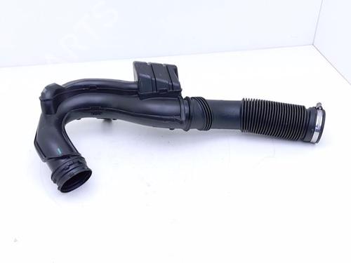 Used Pipe Pipe RENAULT TRAFIC III Van (FG_) 1.6 dCi 95 (FGMJ, FGMR) (95 hp) 40370016 40370016