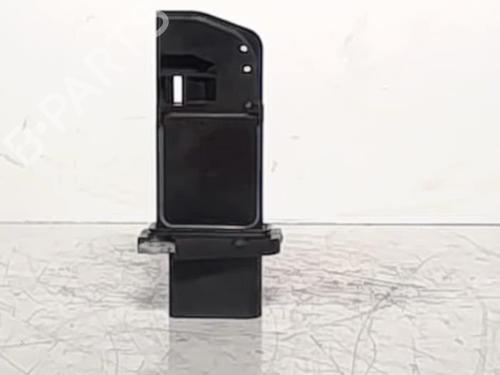 mass-air-flow-sensor-audi-a6-c6-avant-4f5-2004-2005-2006-2007-2008-2009-2010-2011-40470835 main image