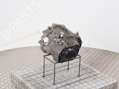 Gearbox VW GOLF V (1K1) 2.0 SDI | BP40383085M3 - Image 6