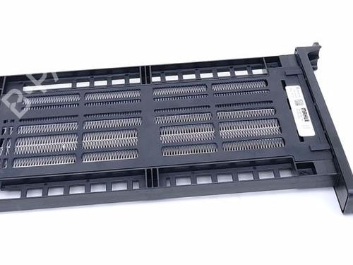Used Heater resistor Heater resistor AUDI E-TRON Sportback (GEA) 50 quattro (313 hp) 40479023 40479023
