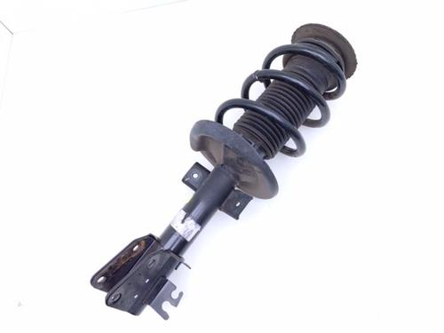 Right front shock absorber RENAULT MASTER III Van (FV) 2.3 dCi 135 RWD (FV0N) | BP40365104M17 - Image 1
