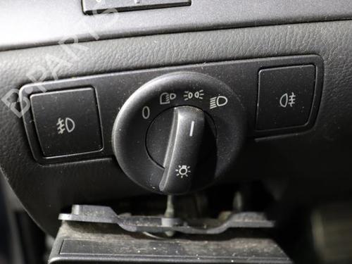 Engine VW PHAETON (3D1, 3D2, 3D3, 3D4, 3D6, 3D7, 3D8, 3D9) 6.0 W12 4motion | BP40406403M1 - Image 26