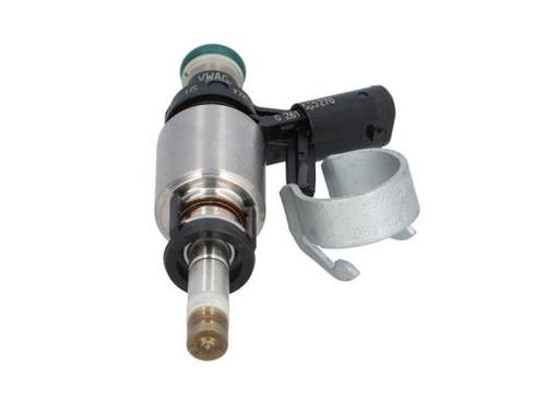 injector-vw-golf-vii-variant-ba5-bv5-2013-2014-2015-2016-2017-2018-2019-2020-2021-2022-40388932 main image
