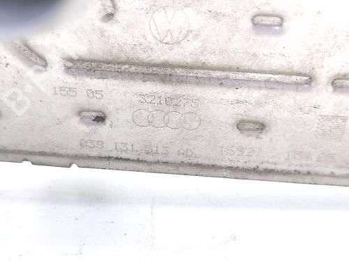 Egr VW GOLF V (1K1) 1.9 TDI 4motion | BP40373996M69 - Image 4