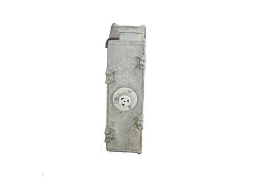 Engine control unit (ECU) SEAT AROSA (6H1) 1.0 | BP40371068M57 - Image 5