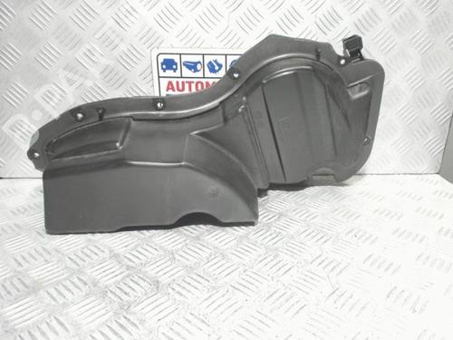 Speaker AUDI A7 Sportback (4GA, 4GF) S7 quattro | BP40363928E2 - Image 2