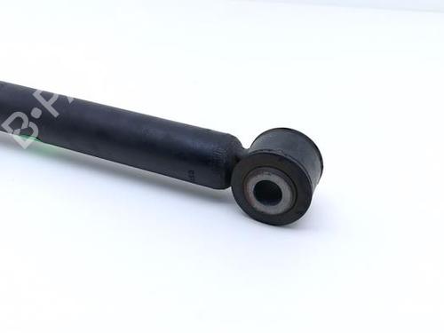 Left rear shock absorber RENAULT CAPTUR II (HF_) E-TECH 145 (HFMU) | BP40420121M18 - Image 2