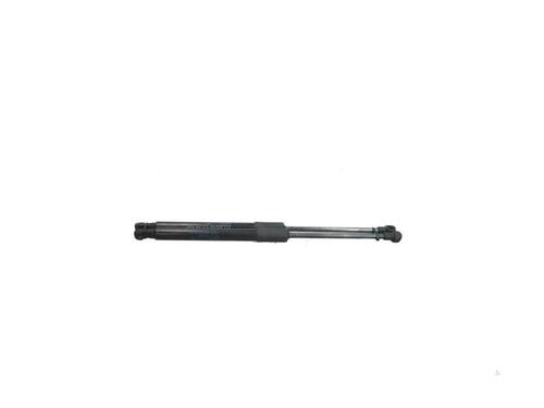 Used Hood lift support Hood lift support AUDI A5 Sportback (F5A, F5F) S5 TFSI quattro (354 hp) 40476611 40476611