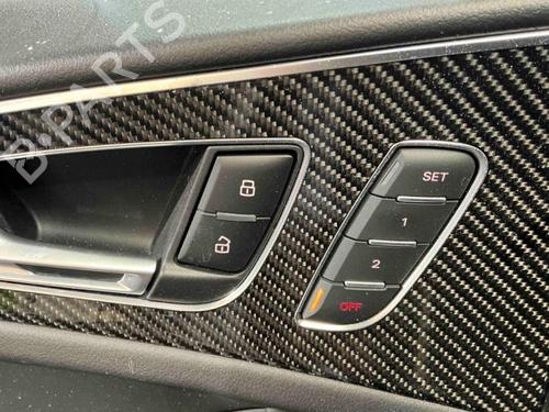 Electronic module AUDI A6 C7 Avant (4G5, 4GD) RS6 performance quattro | BP40419865M83 - Image 38
