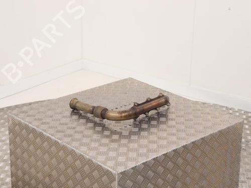 Exhaust manifold AUDI Q7 (4MB, 4MG, 4MQ) 3.0 TDI quattro | BP40397777M110  - Image 7