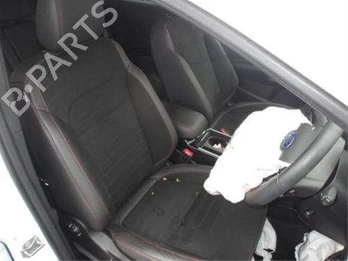 Electronic sensor FORD KUGA II (DM2) 1.5 EcoBoost 4x4 | BP40389186M84 - Image 14