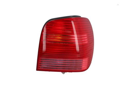 Right taillight VW POLO (6N2) 1.4 16V | BP40358178C35 - Image 1