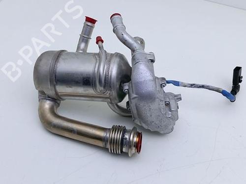 egr-vw-crafter-bus-syi-syj-2016-40480378 main image