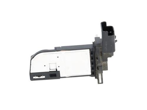 Mass air flow sensor OPEL COMBO Box Body/MPV (K9) 1.6 D | BP40473842M95 - Image 5