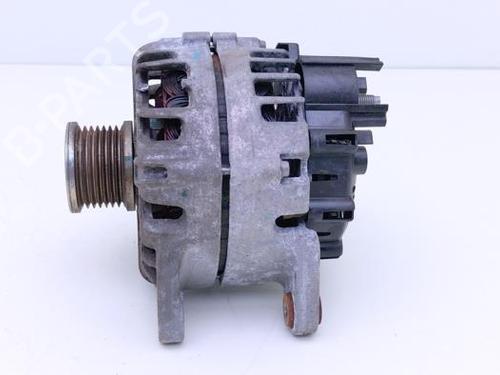 alternator-renault-megane-iv-grandtour-k9amn_-2016-40417146 main image