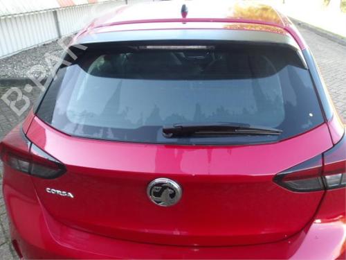 Rear mirror OPEL CORSA F (P2JO) 1.2 (68) | BP40387145I6  - Image 31