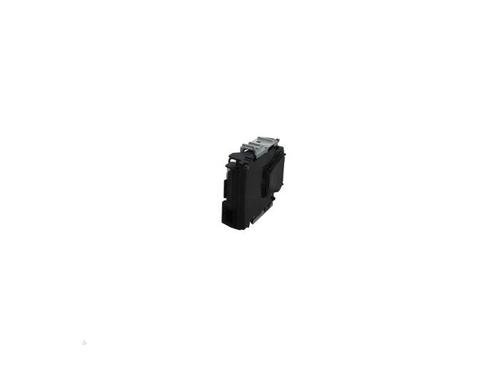 Camera AUDI A5 (F53, F5P) S5 TFSI quattro | BP40408781E14 - Image 2