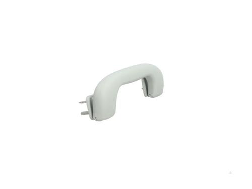 Interior roof handle MG MG ZS SUV (AZS1) EV (CSA7001) | BP40476366I35 - Image 5