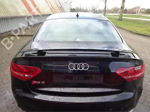 Interior roof light AUDI A5 (8T3) RS5 quattro | BP40362967I8 - Image 25
