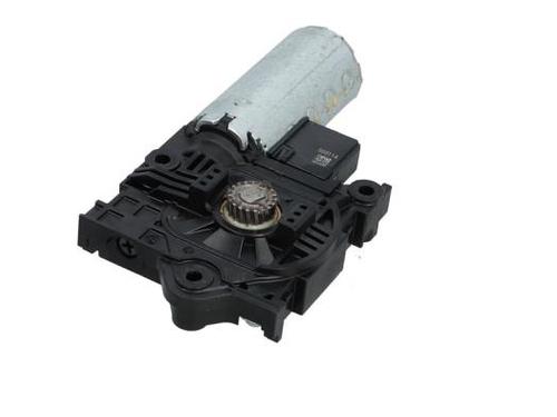 Sunroof engine PORSCHE CAYENNE (9YA) 3.0 E-Hybrid AWD (9YAAE1) | BP40394307M60 - Image 4
