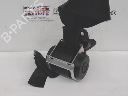 front-right-seatbelt-mini-mini-r50-r53-2001-2002-2003-2004-2005-2006-40469501 main image