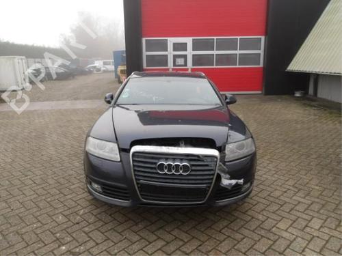 AC pipe AUDI A6 C6 Avant (4F5) 2.0 TFSI | BP40395458M126 - Image 11