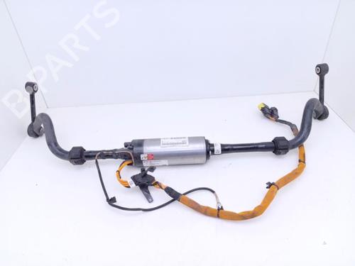 anti-roll-bar-audi-q8-4mn-4mt-2018-40420753 main image