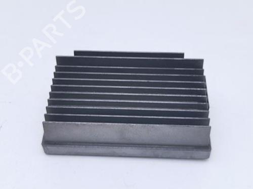 Used Electronic module Electronic module BMW 3 Touring (F31) 318 d (143 hp) 40419297 40419297