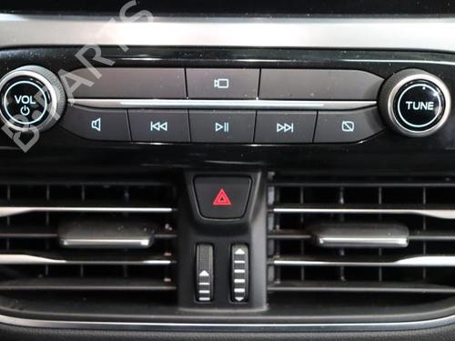 Fuse box FORD KUGA III (DFK) 2.5 Duratec Plug-in-Hybrid | BP40476236E1 - Image 16
