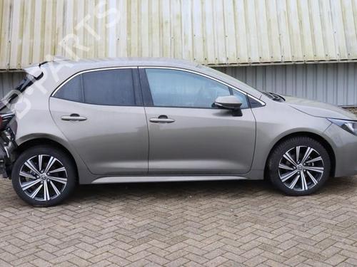 Pedal TOYOTA COROLLA Hatchback (_E21_, _EA1_, _EH1_) 1.8 Hybrid (ZWE211, ZWE219) | BP40404948I4 - Image 7