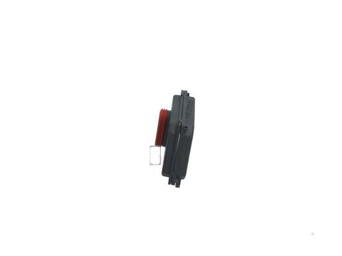Used Control unit Control unit AUDI Q3 (8UB, 8UG) RS 2.5 quattro (340 hp) 40404135 40404135
