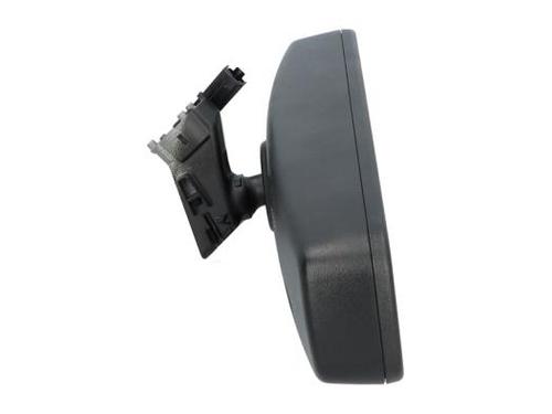 Rear mirror FORD FIESTA VII (HJ, HF) 1.0 EcoBoost | BP40393715I6 - Image 5