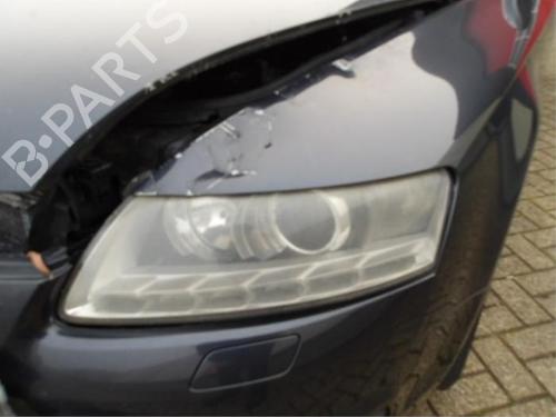 AC pipe AUDI A6 C6 Avant (4F5) 2.0 TFSI | BP40395458M126 - Image 23