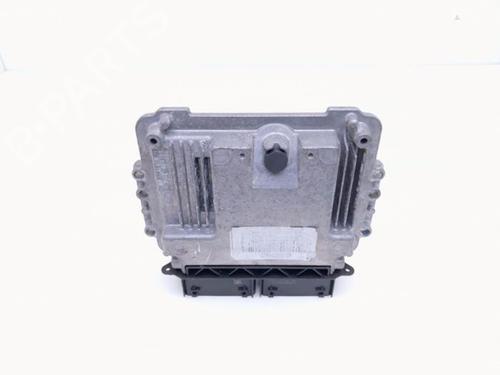Used Engine control unit (ECU) Engine control unit (ECU) FORD FIESTA VI (CB1, CCN) 1.0 EcoBoost (125 hp) 40370647 40370647